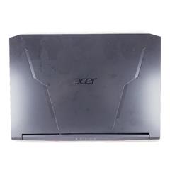 Acer Nitro 5 2.3GHz Intel i7 16GB RAM RTX 3060 512GB SSD AN515-57-71RC